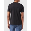 image:imageNautica Mens Classic Fit Pocket TShirtBlack