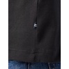 image:imageNautica Mens Classic Fit Pocket TShirtBlack
