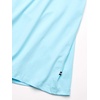 image:imageNautica Mens Classic Fit Pocket TShirtBright Aqua