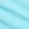 image:imageNautica Mens Classic Fit Pocket TShirtBright Aqua Blue