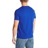 image:imageNautica Mens Classic Fit Pocket TShirtBright Cobalt