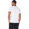 image:imageNautica Mens Classic Fit Pocket TShirtBright White
