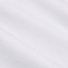image:imageNautica Mens Classic Fit Pocket TShirtBright White