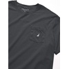 image:imageNautica Mens Classic Fit Pocket TShirtCharcoal Heather