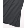 image:imageNautica Mens Classic Fit Pocket TShirtCharcoal Heather