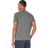 image:imageNautica Mens Classic Fit Pocket TShirtCharcoal Heather Light