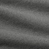 image:imageNautica Mens Classic Fit Pocket TShirtCharcoal Heather Light