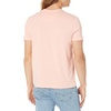 image:imageNautica Mens Classic Fit Pocket TShirtCoral Sands