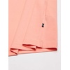 image:imageNautica Mens Classic Fit Pocket TShirtCoral Sands