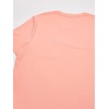 image:imageNautica Mens Classic Fit Pocket TShirtCoral Sands