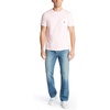 image:imageNautica Mens Classic Fit Pocket TShirtCradle Pink