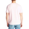 image:imageNautica Mens Classic Fit Pocket TShirtCradle Pink