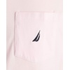 image:imageNautica Mens Classic Fit Pocket TShirtCradle Pink