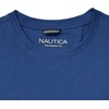 image:imageNautica Mens Classic Fit Pocket TShirtEstate Blue