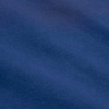 image:imageNautica Mens Classic Fit Pocket TShirtEstate Blue