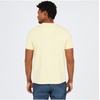image:imageNautica Mens Classic Fit Pocket TShirtFrench Vanilla