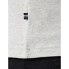 image:imageNautica Mens Classic Fit Pocket TShirtGrey Heather