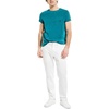 image:imageNautica Mens Classic Fit Pocket TShirtHarbor Jade
