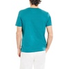 image:imageNautica Mens Classic Fit Pocket TShirtHarbor Jade