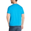 image:imageNautica Mens Classic Fit Pocket TShirtHawaiian Ocean