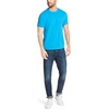 image:imageNautica Mens Classic Fit Pocket TShirtHawaiian Ocean