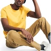 image:imageNautica Mens Classic Fit Pocket TShirtLightning Gold
