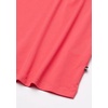image:imageNautica Mens Classic Fit Pocket TShirtMelon Berry