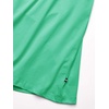image:imageNautica Mens Classic Fit Pocket TShirtMint Spring