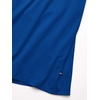 image:imageNautica Mens Classic Fit Pocket TShirtMonaco Blue