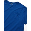 image:imageNautica Mens Classic Fit Pocket TShirtMonaco Blue
