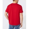 image:imageNautica Mens Classic Fit Pocket TShirtNautica Red