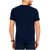 image:imageNautica Mens Classic Fit Pocket TShirtNavy