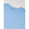 image:imageNautica Mens Classic Fit Pocket TShirtNoon Blue