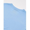 image:imageNautica Mens Classic Fit Pocket TShirtNoon Blue