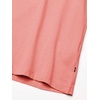 image:imageNautica Mens Classic Fit Pocket TShirtPale Coral Red
