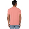 image:imageNautica Mens Classic Fit Pocket TShirtPale Coral Red