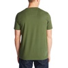 image:imageNautica Mens Classic Fit Pocket TShirtPine Forest Green
