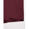 image:imageNautica Mens Classic Fit Pocket TShirtShipwreck Burgundy