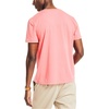 image:imageNautica Mens Classic Fit Pocket TShirtTeaberry