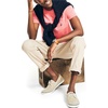 image:imageNautica Mens Classic Fit Pocket TShirtTeaberry