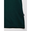 image:imageNautica Mens Classic Fit Pocket TShirtTidal Green