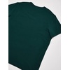 image:imageNautica Mens Classic Fit Pocket TShirtTidal Green