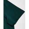 image:imageNautica Mens Classic Fit Pocket TShirtTidal Green