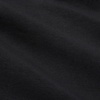 image:imageNautica Mens Classic Fit Pocket TShirtTrue Black