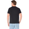 image:imageNautica Mens Classic Fit Pocket TShirtTrue Black