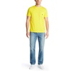 image:imageNautica Mens Classic Fit Pocket TShirtZest