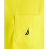 image:imageNautica Mens Classic Fit Pocket TShirtZest