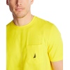 image:imageNautica Mens Classic Fit Pocket TShirtZest