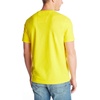image:imageNautica Mens Classic Fit Pocket TShirtZest