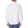 image:imageNautica Mens Classic Fit Stretch Solid Long Sleeve Button Down ShirtCradle Pink